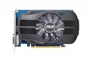 Asus GeForce GT1030