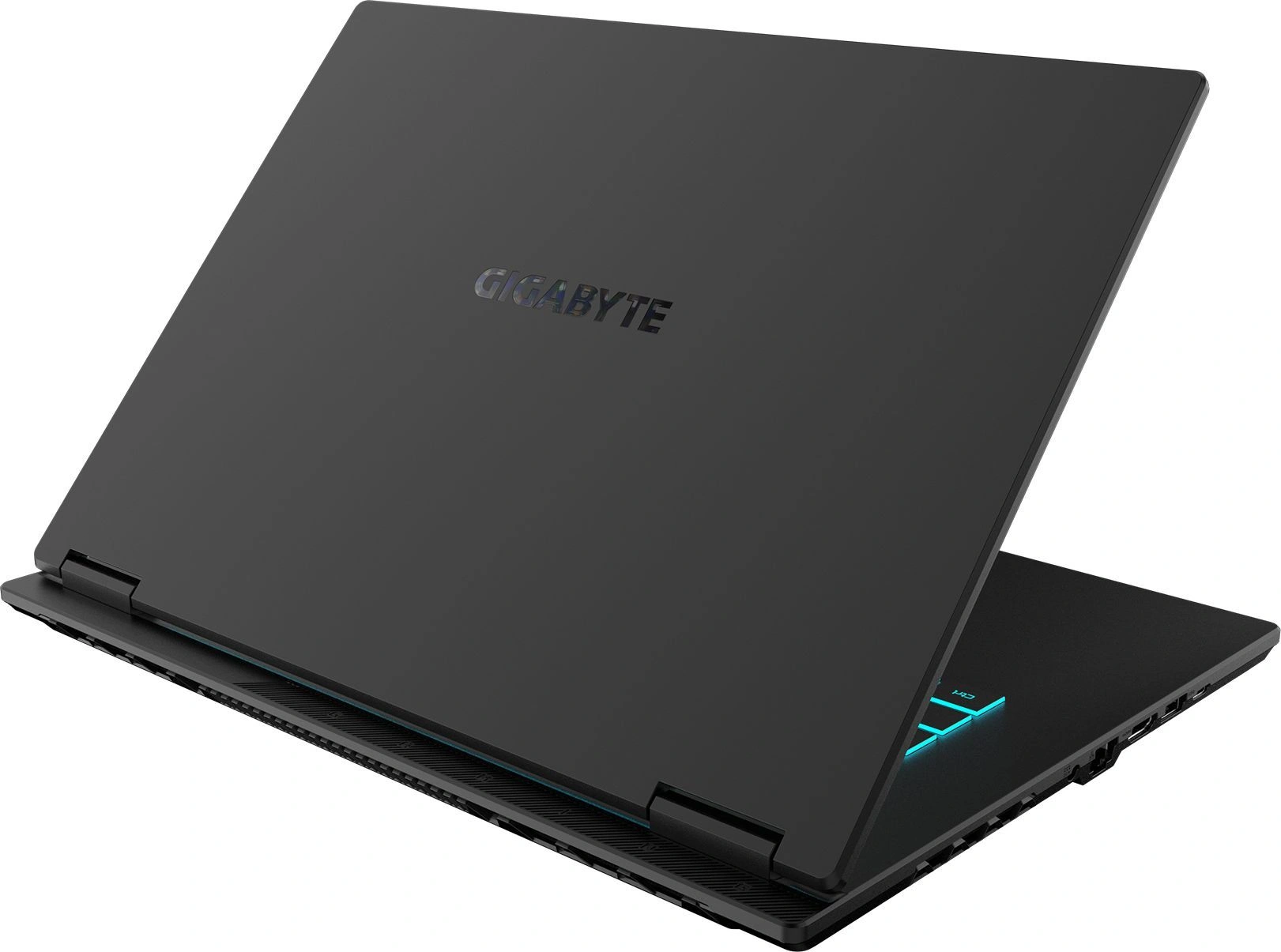 Ноутбук Gigabyte GAMING