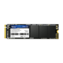 SSD M.2 NVMe