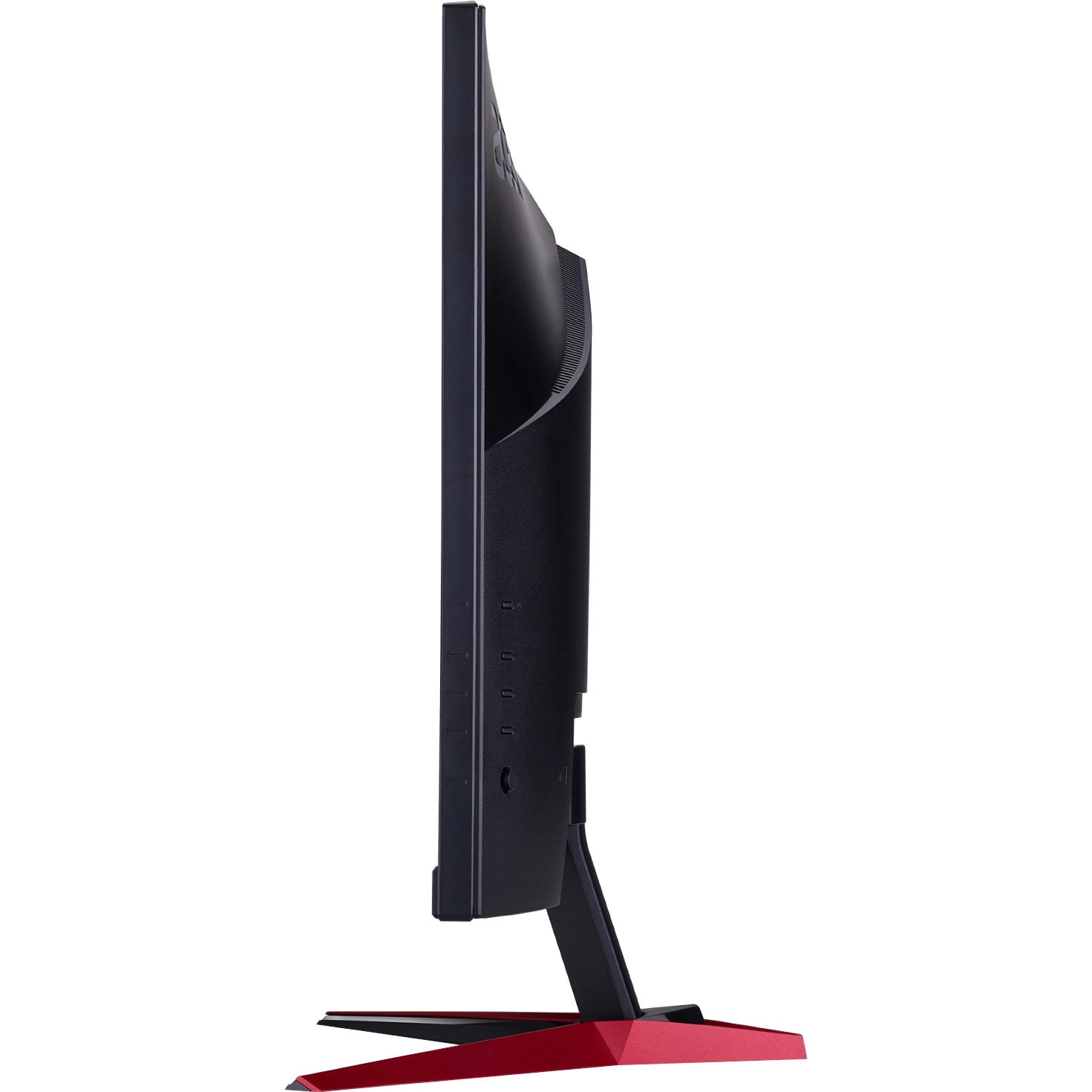 LCD Acer 27"