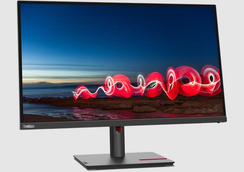 Lenovo ThinkVision T27h-30