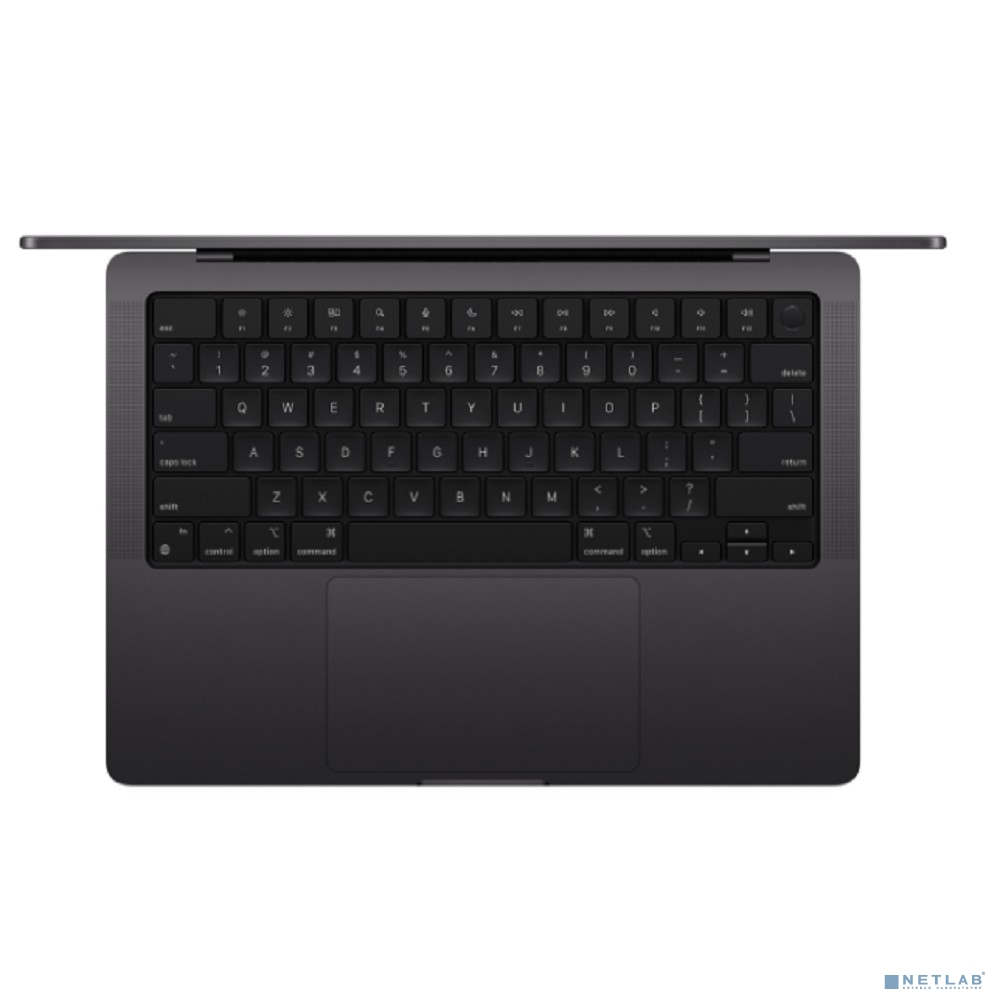 Apple MacBook Pro