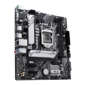 Asus PRIME H510M-A