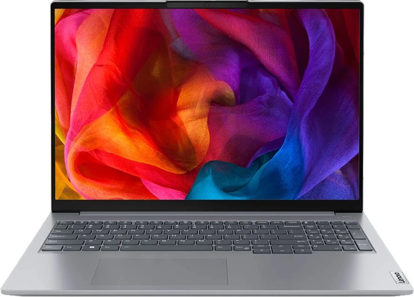 Ноутбук Lenovo Thinkbook