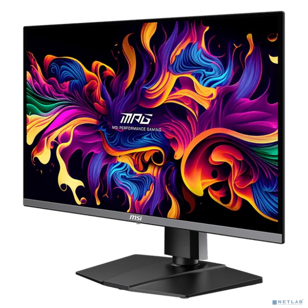 Монитор MSI 26.5"