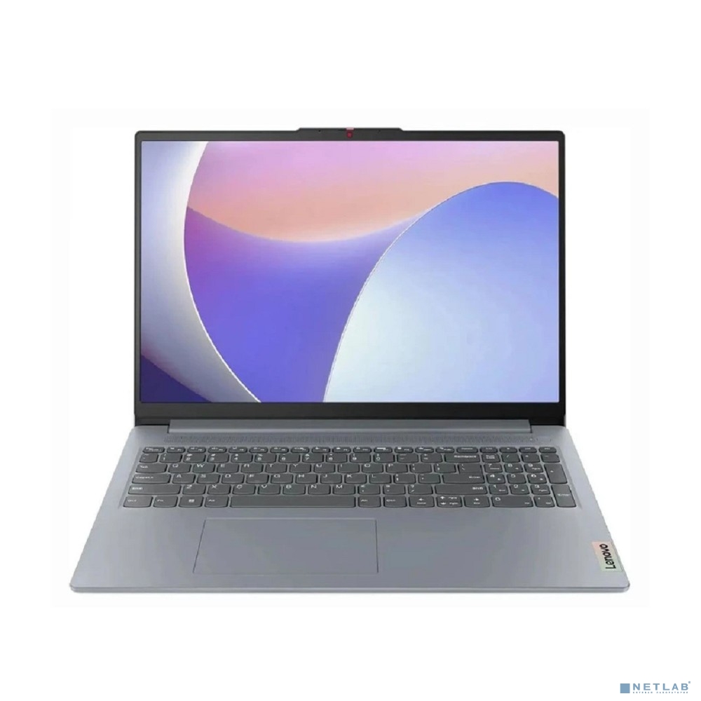 Ноутбук Lenovo IdeaPad