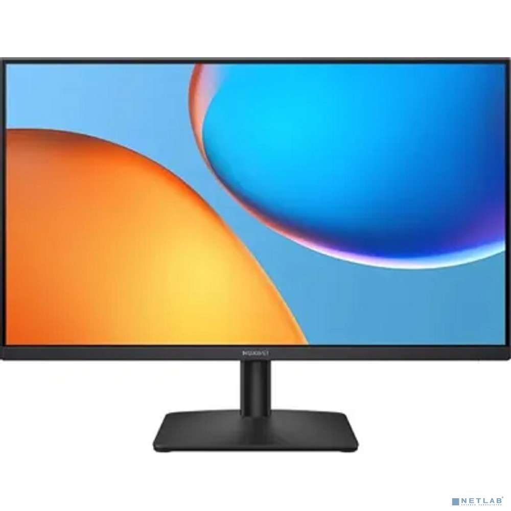 LCD Huawei 27"