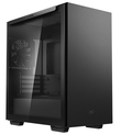 Deepcool MACUBE 110