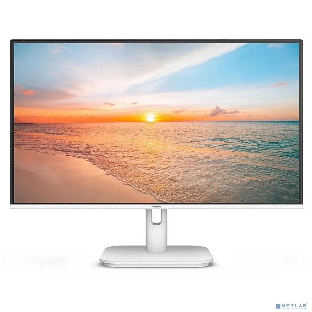 LCD PHILIPS 23.8"