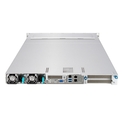ASUS RS700A-E11-RS12 Rack