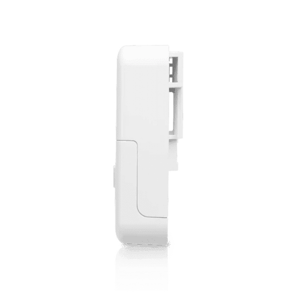 UBIQUITI Ethernet Surge