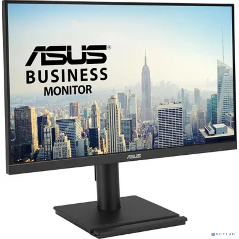 Монитор Asus 23.8"