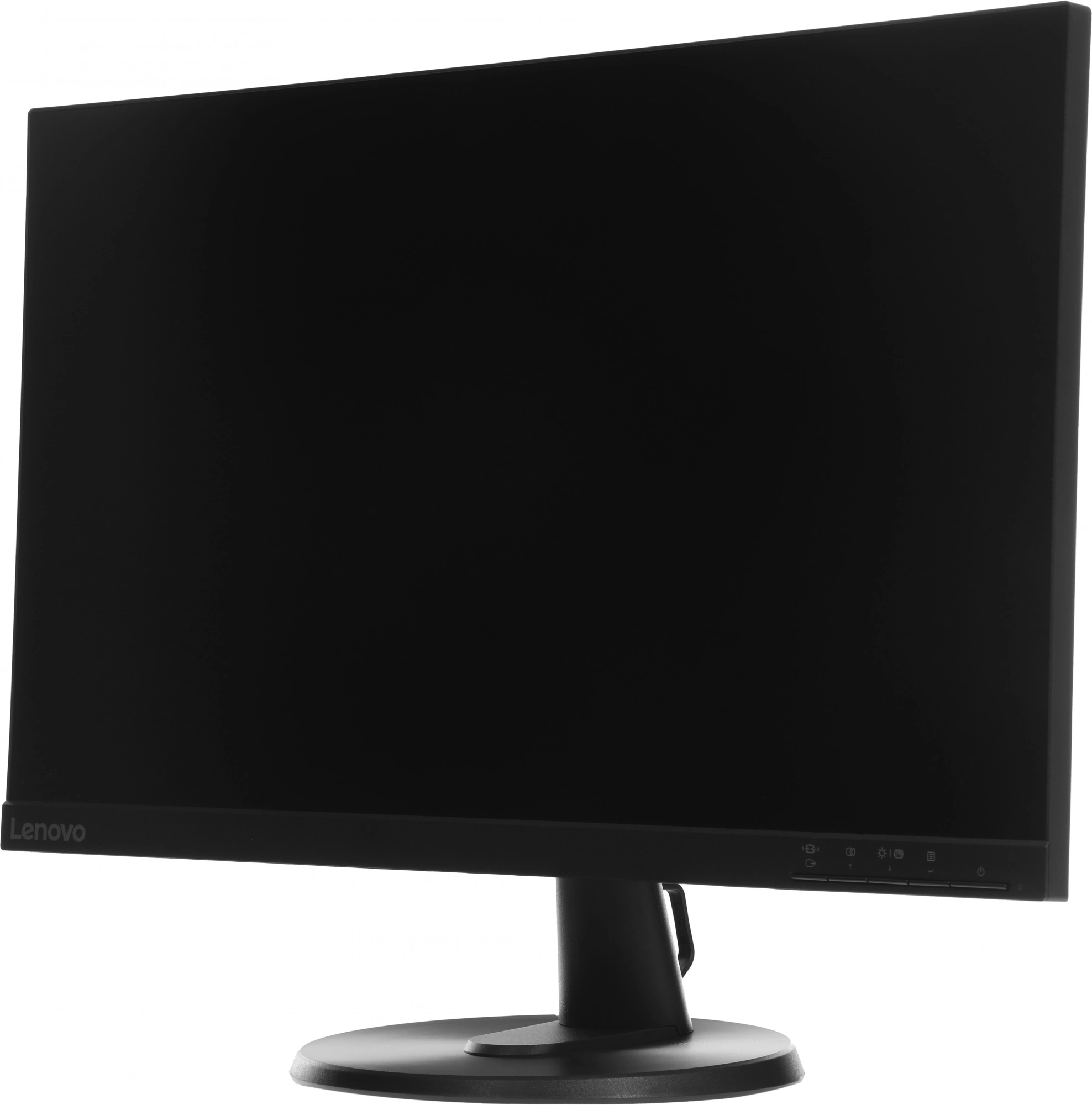 Монитор Lenovo 23.8"