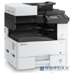 Kyocera M4125idn 