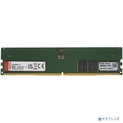 Kingston DRAM 32GB