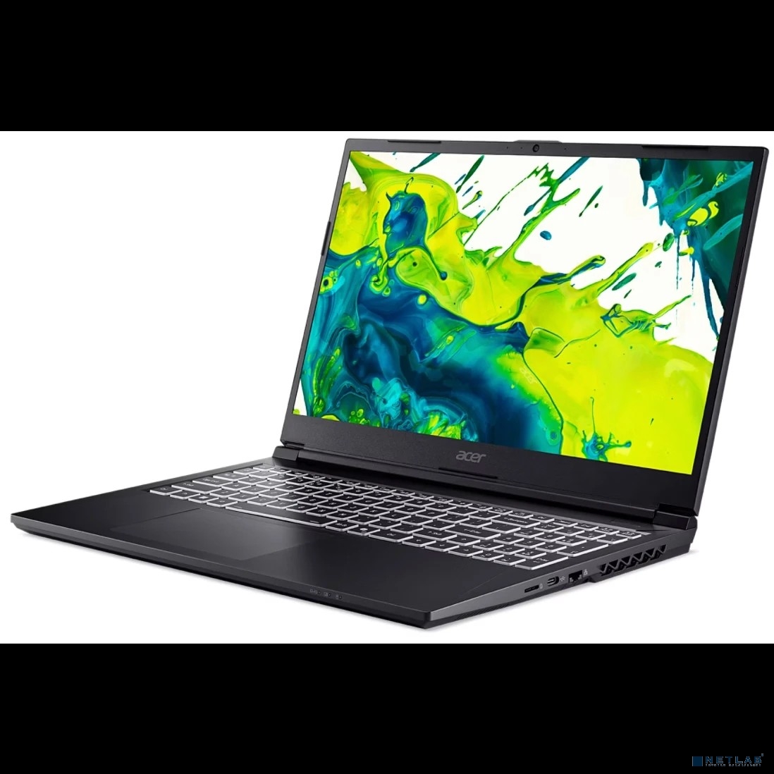 Acer Aspire 7