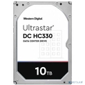 Western Digital Ultrastar