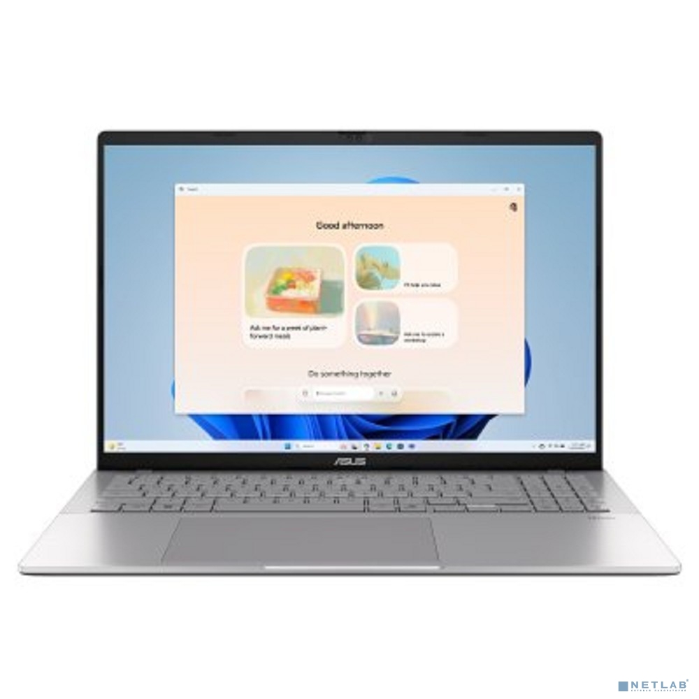 Ноутбук Ноутбук/ ASUS