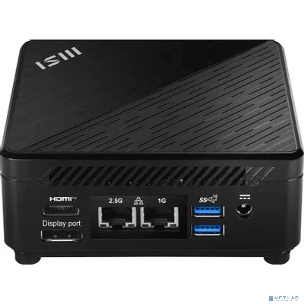 MSI Cubi 5