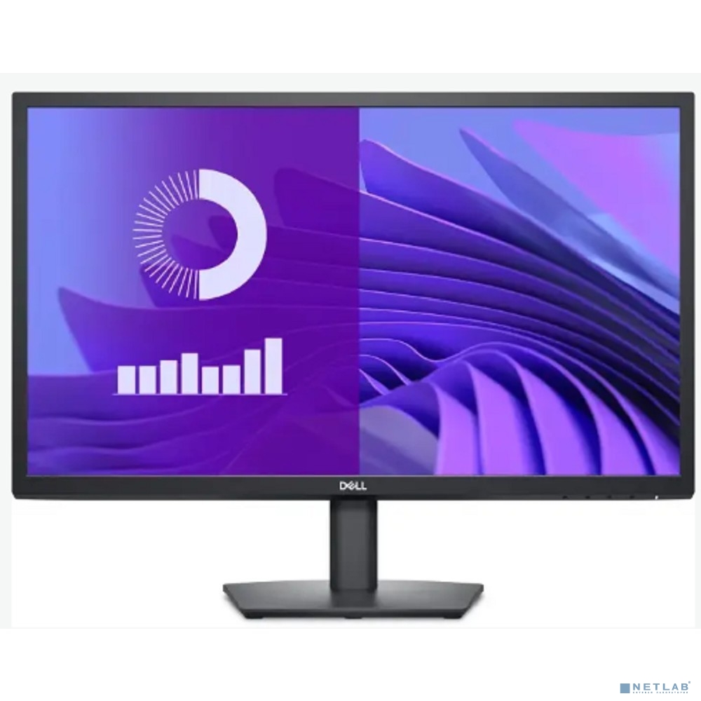 Монитор Dell 23.8"