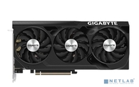 GIGABYTE RTX4070 WINDFORCE