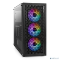 Корпус MIDITOWER EVO-5001A