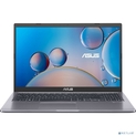 Asus X515EA-BQ1189 