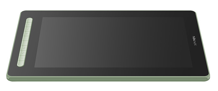 Графический планшет XPPen