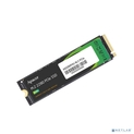 Apacer SSD AS2280P4U