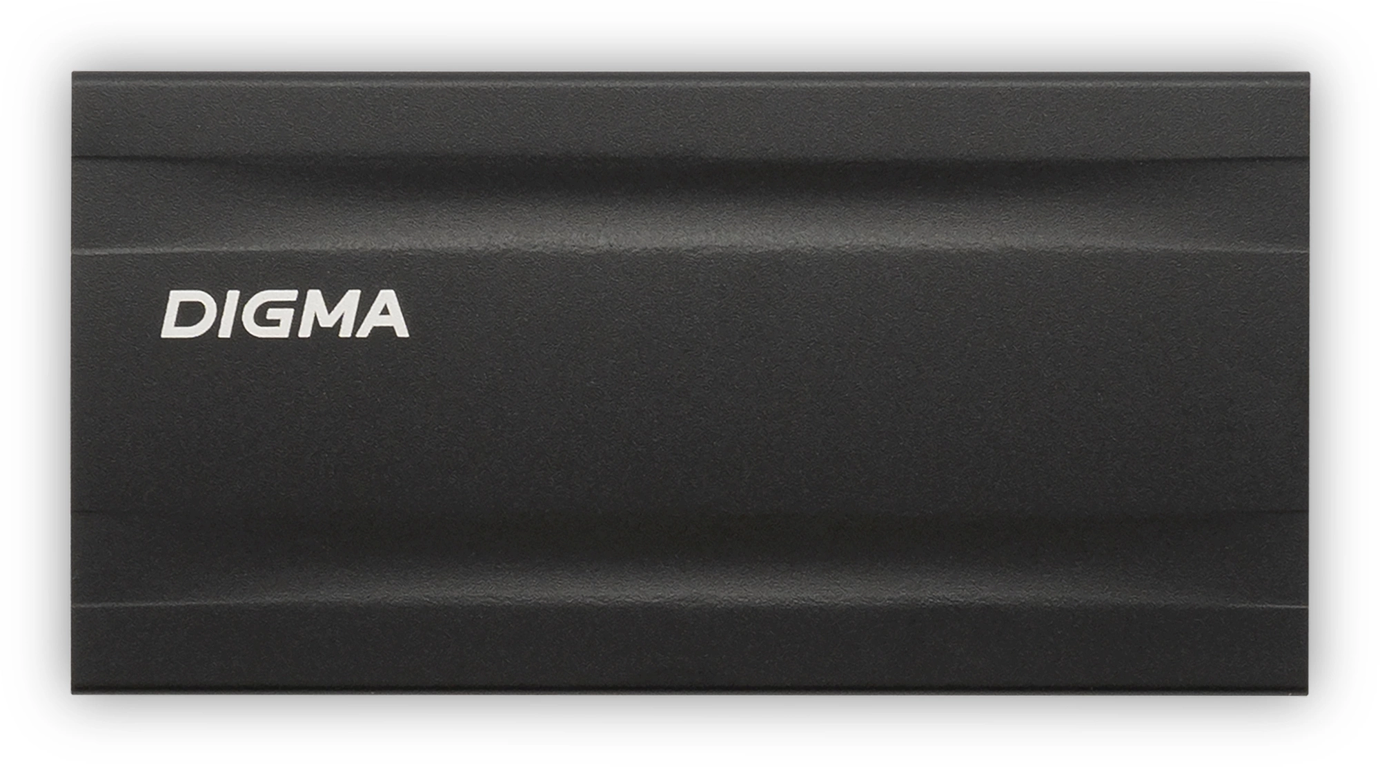 Накопитель SSD Digma