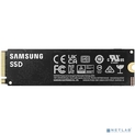 SSD SATA SAMSUNG