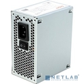 Блок питания 400W