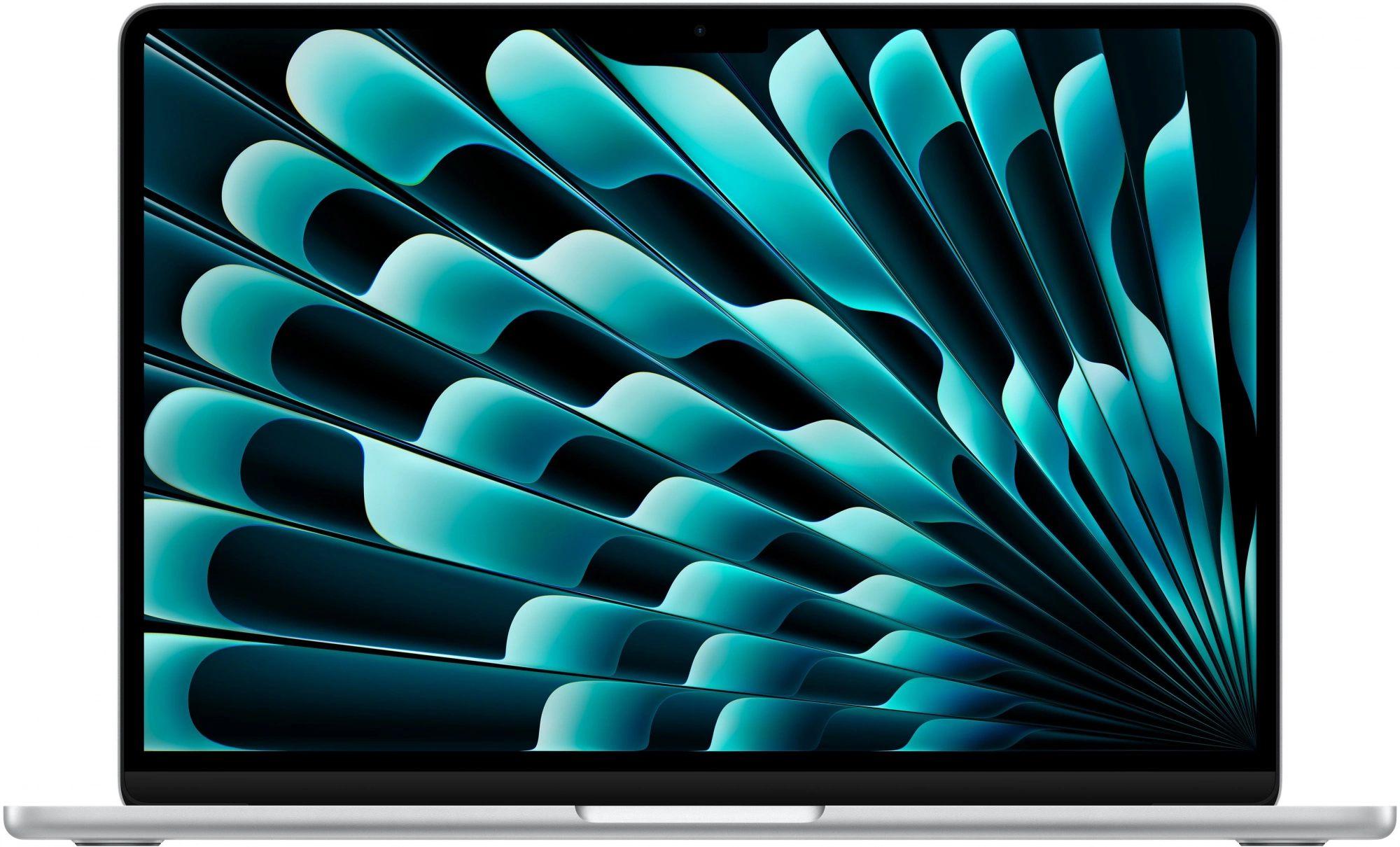 Ноутбук Apple MacBook