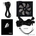 Блок питания 500W