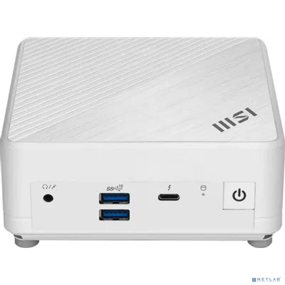 MSI Cubi 5