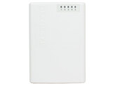 Маршрутизатор MikroTik PowerBox