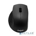 Мышь ExeGate EX264101RUS