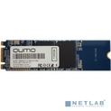 Накопитель SSD QUMO