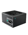 Deepcool PK550D 