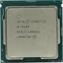 CPU Intel Core