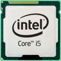 CPU Intel Core