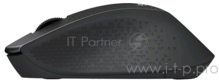 Мышь Logitech M330