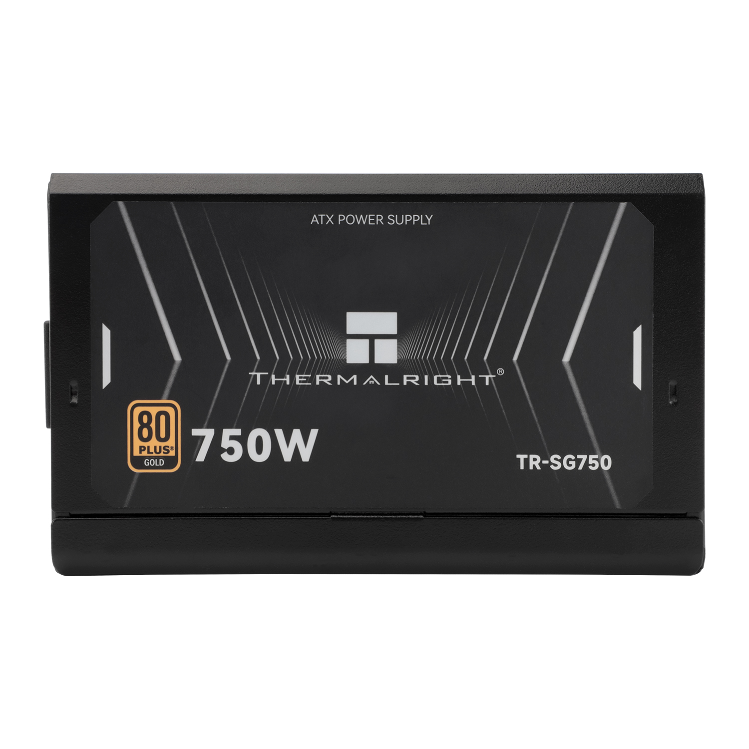 Блок питания 750W