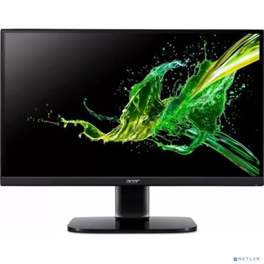 Монитор 27" ACER