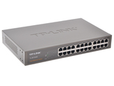 TP-Link TL-SF1024D 