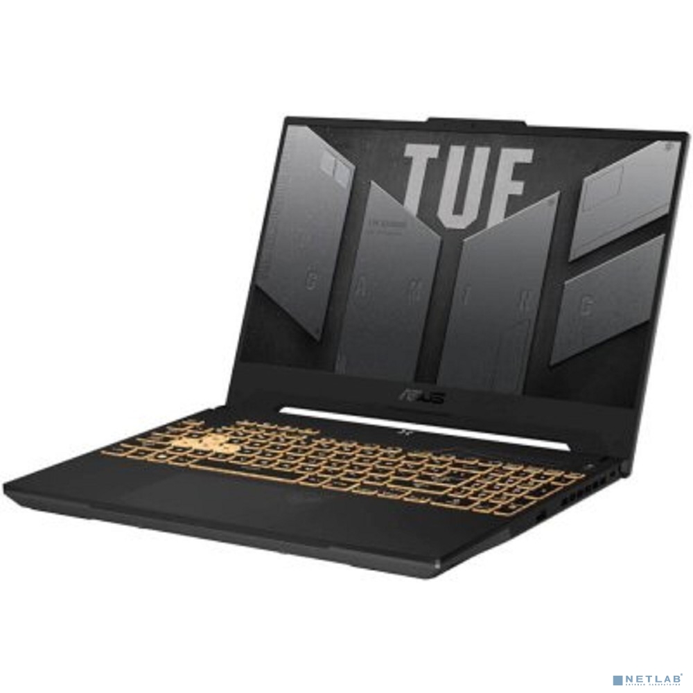 ASUS TUF Gaming