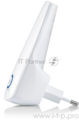 TP-LINK TL-WA854RE 