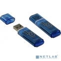 Smartbuy USB Drive