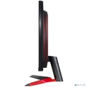 Монитор LG 27"
