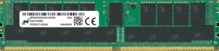 DDR4 RDIMM 32GB